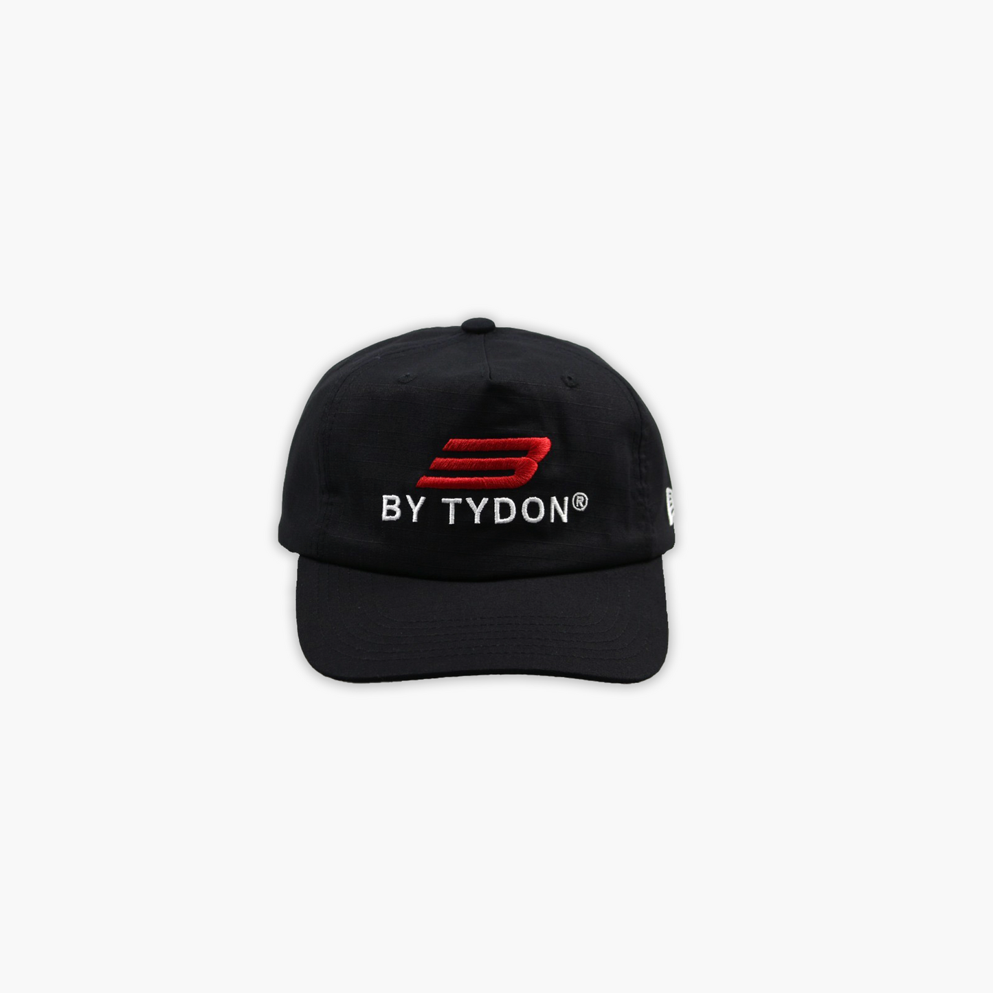 Trinity SnapBack
