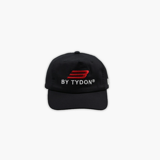 Trinity SnapBack