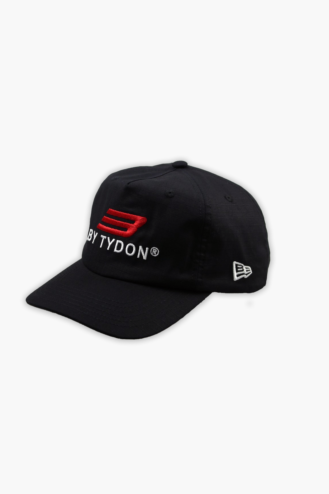 Trinity SnapBack