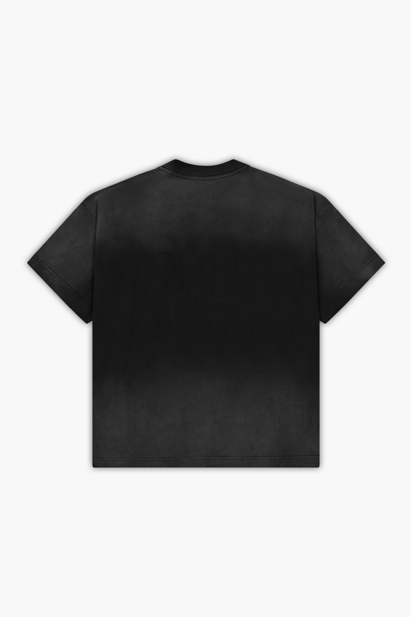 Workwear T-Shirt