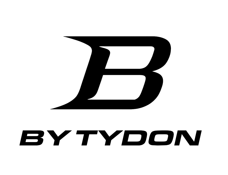 UpCart header logo